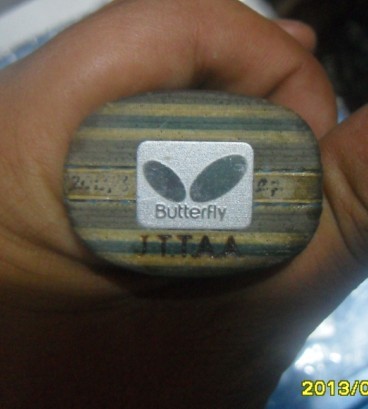 ��K��VIS��93-95K��750���������ˡ����ޡ�