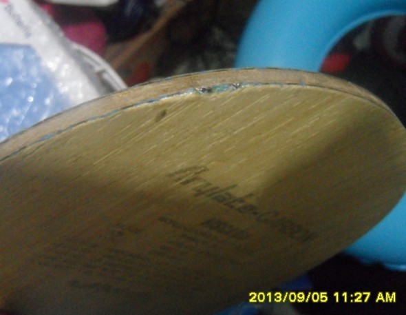 ��K��VIS��93-95K��750���������ˡ����ޡ�