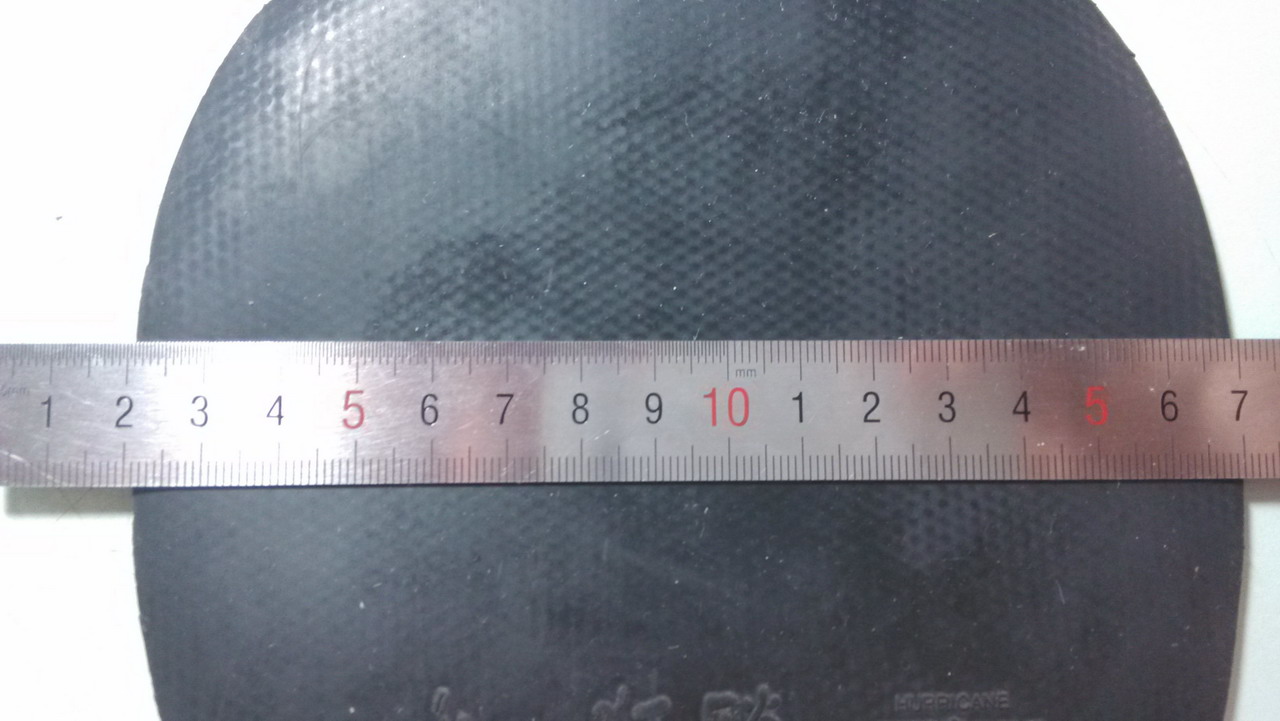 @@@@@��t25fx  110����   05fx   90����   g2fx  80����   ��ɷ  70����  nittaku ���  50����@@@@@@