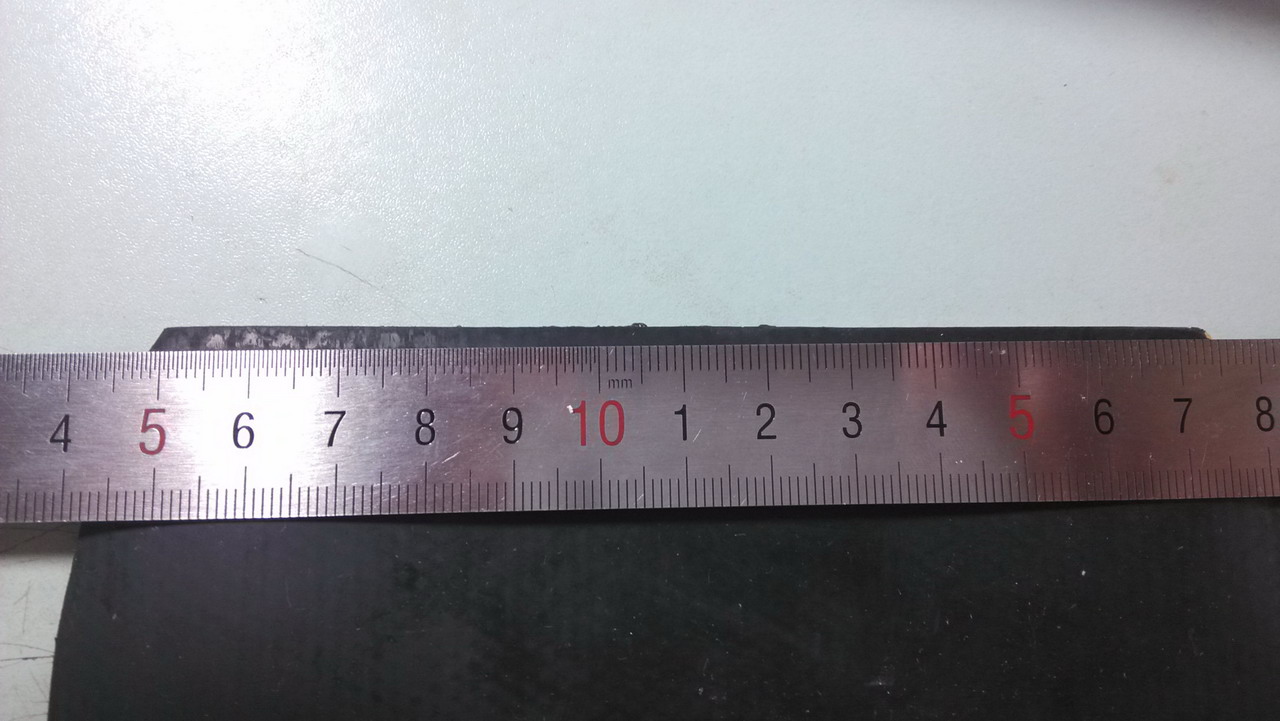 @@@@@��t25fx  110����   05fx   90����   g2fx  80����   ��ɷ  70����  nittaku ���  50����@@@@@@