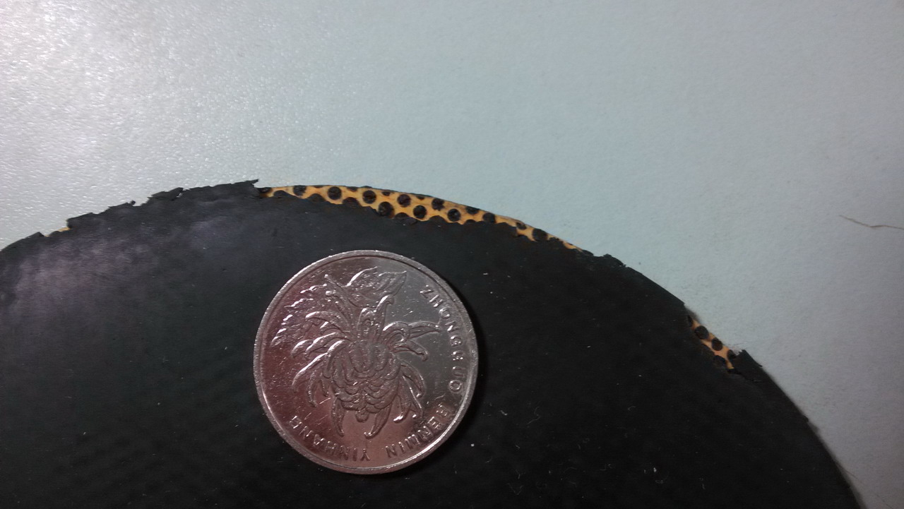 @@@@@��t25fx  110����   05fx   90����   g2fx  80����   ��ɷ  70����  nittaku ���  50����@@@@@@