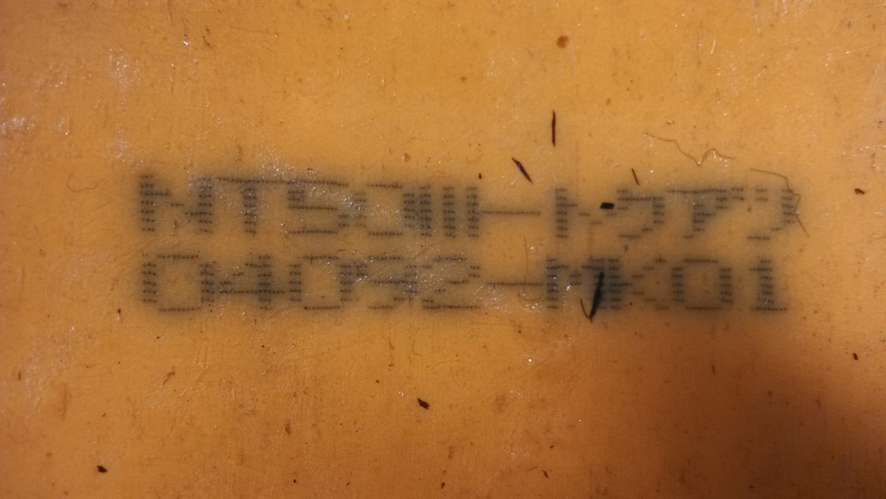 @@@@@��t25fx  110����   05fx   90����   g2fx  80����   ��ɷ  70����  nittaku ���  50����@@@@@@