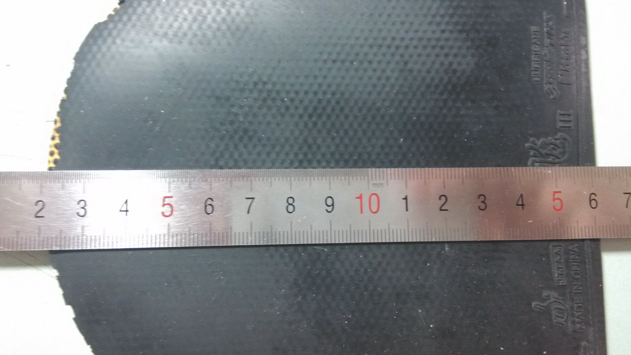 @@@@@��t25fx  110����   05fx   90����   g2fx  80����   ��ɷ  70����  nittaku ���  50����@@@@@@