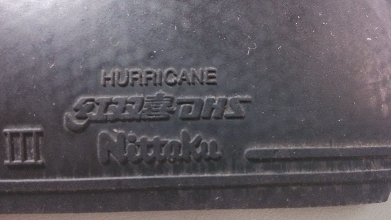 @@@@@��t25fx  110����   05fx   90����   g2fx  80����   ��ɷ  70����  nittaku ���  50����@@@@@@