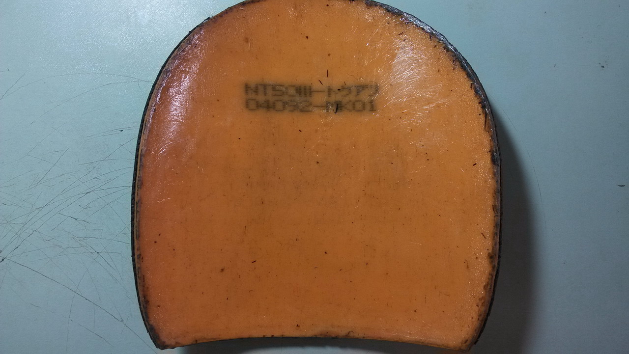 @@@@@��t25fx  110����   05fx   90����   g2fx  80����   ��ɷ  70����  nittaku ���  50����@@@@@@