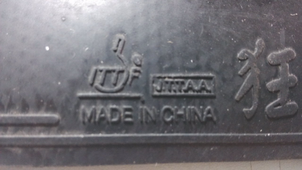 @@@@@��t25fx  110����   05fx   90����   g2fx  80����   ��ɷ  70����  nittaku ���  50����@@@@@@