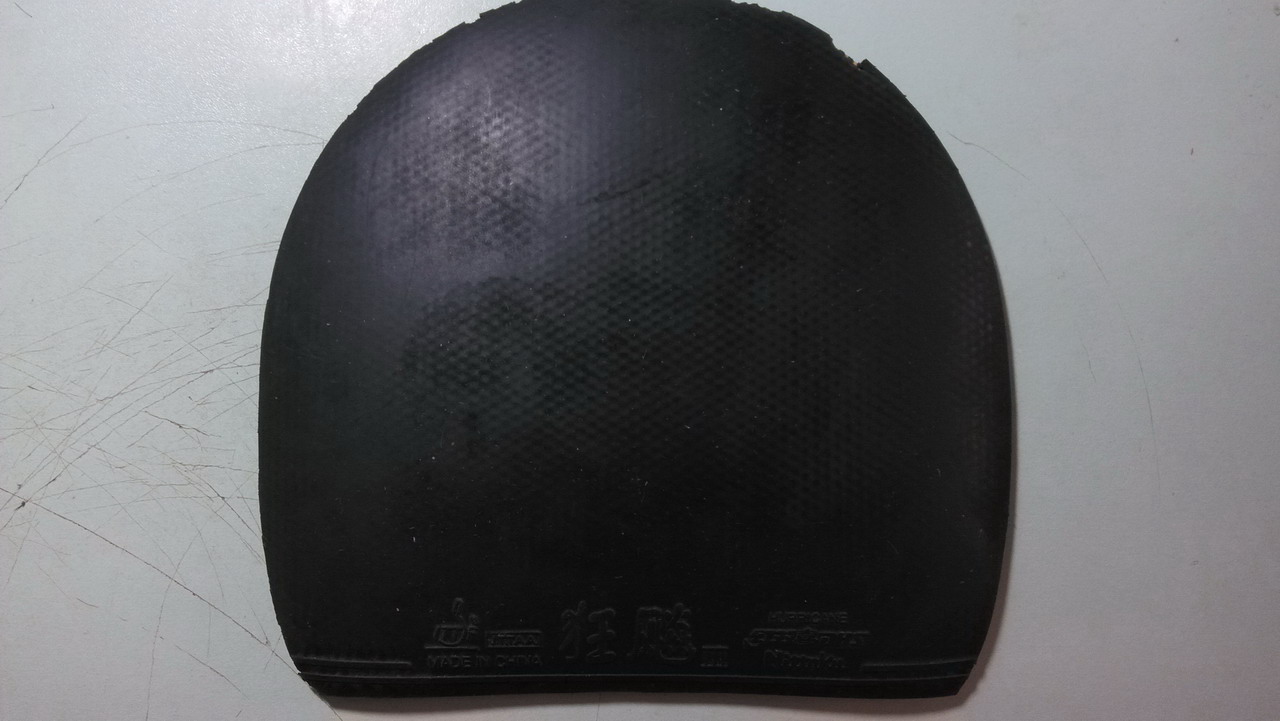 @@@@@��t25fx  110����   05fx   90����   g2fx  80����   ��ɷ  70����  nittaku ���  50����@@@@@@