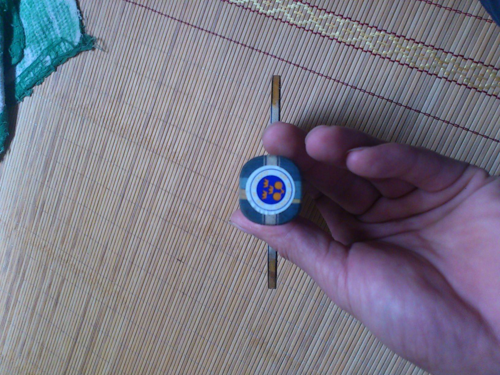 �����ó����EG,��ͣ�������