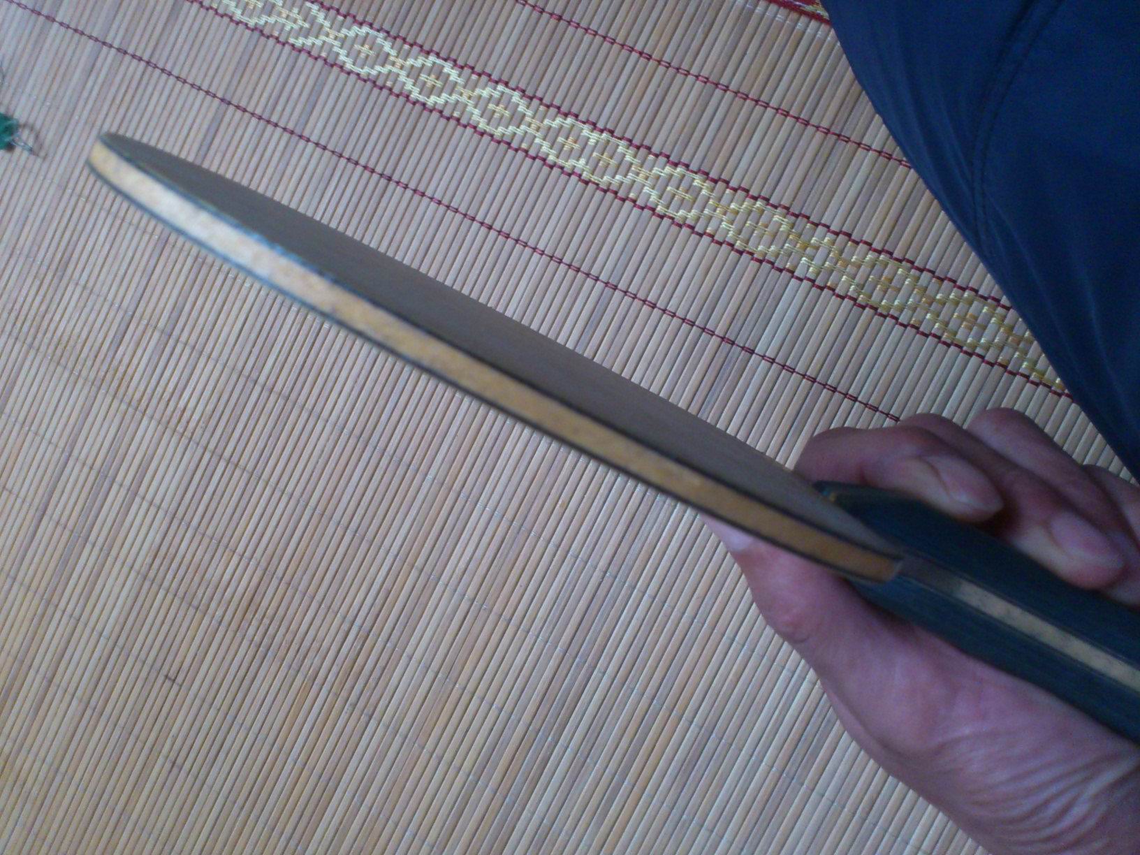 �����ó����EG,��ͣ�������