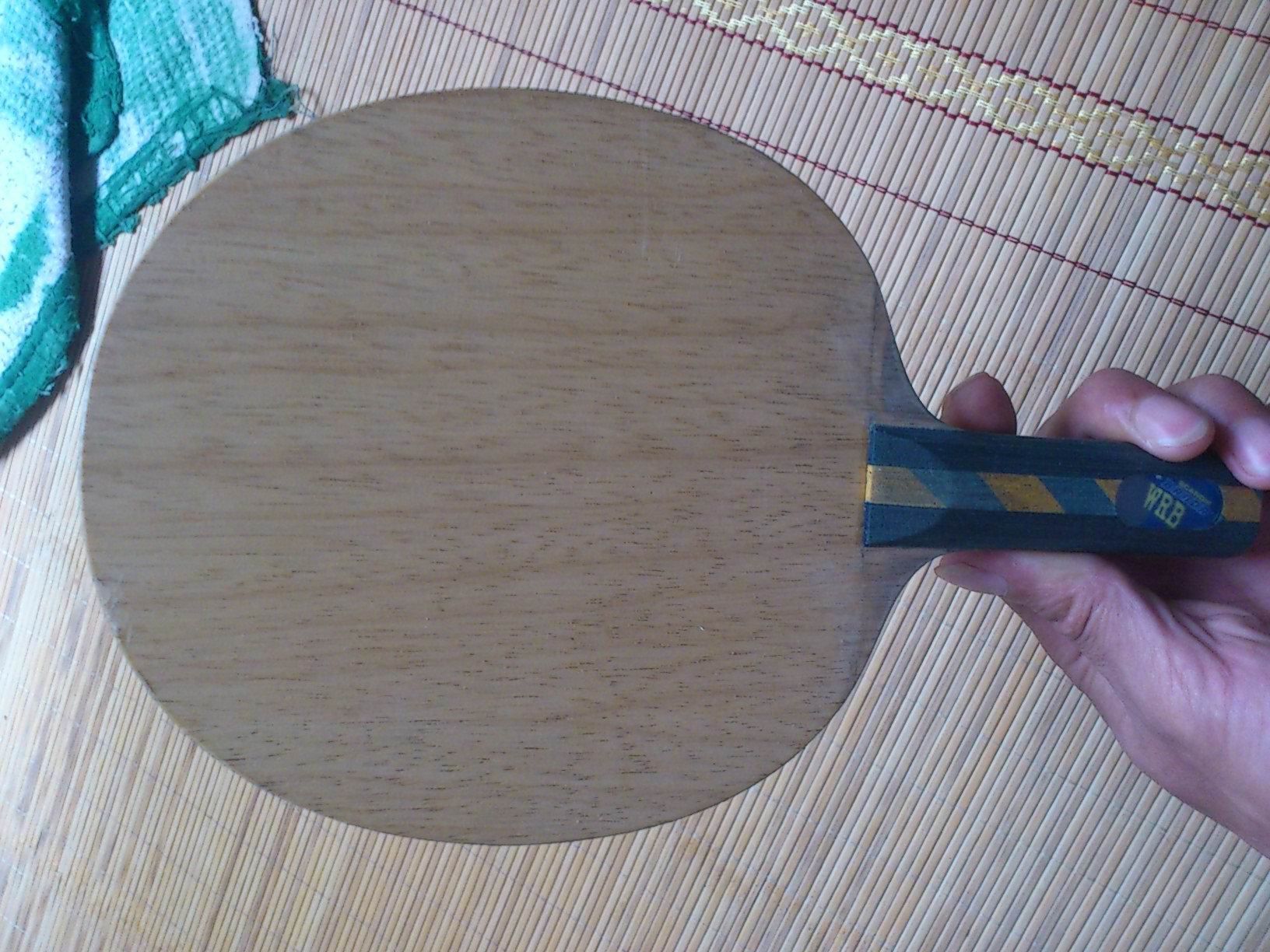 �����ó����EG,��ͣ�������