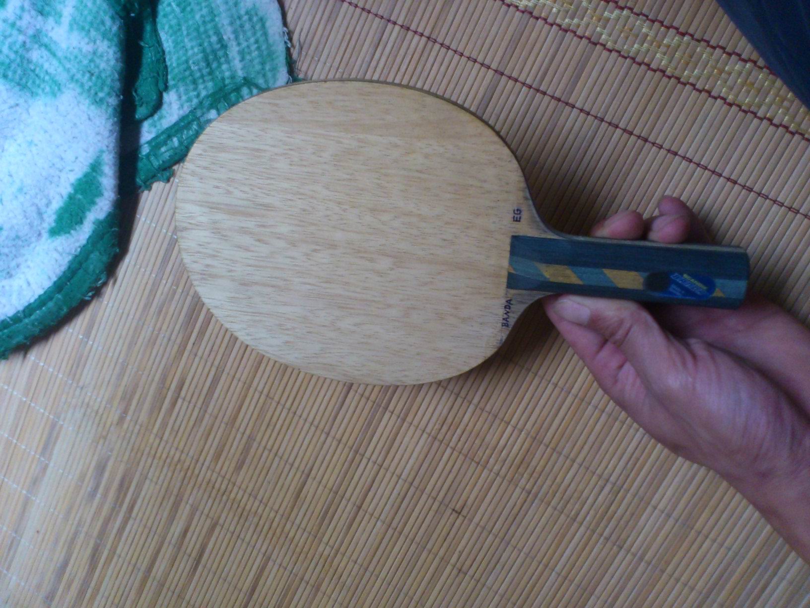 �����ó����EG,��ͣ�������