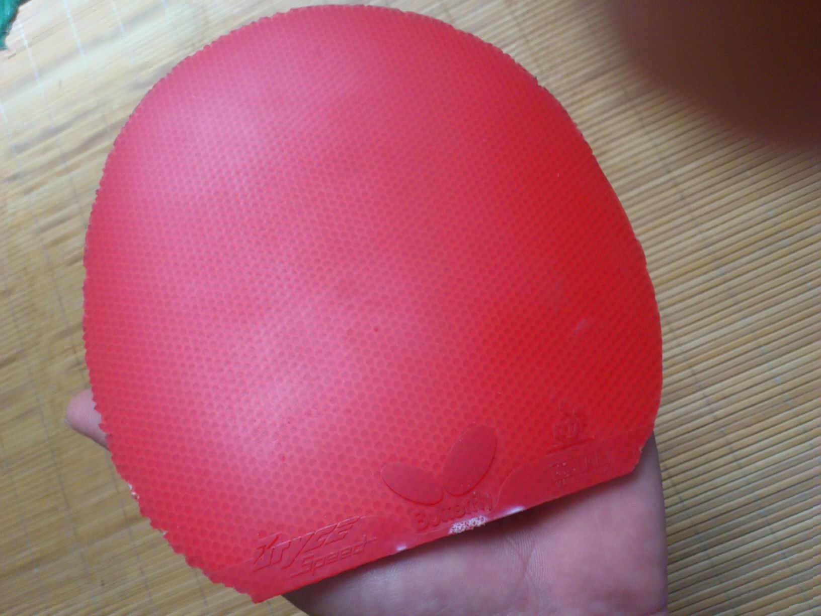 �����ó����EG,��ͣ�������