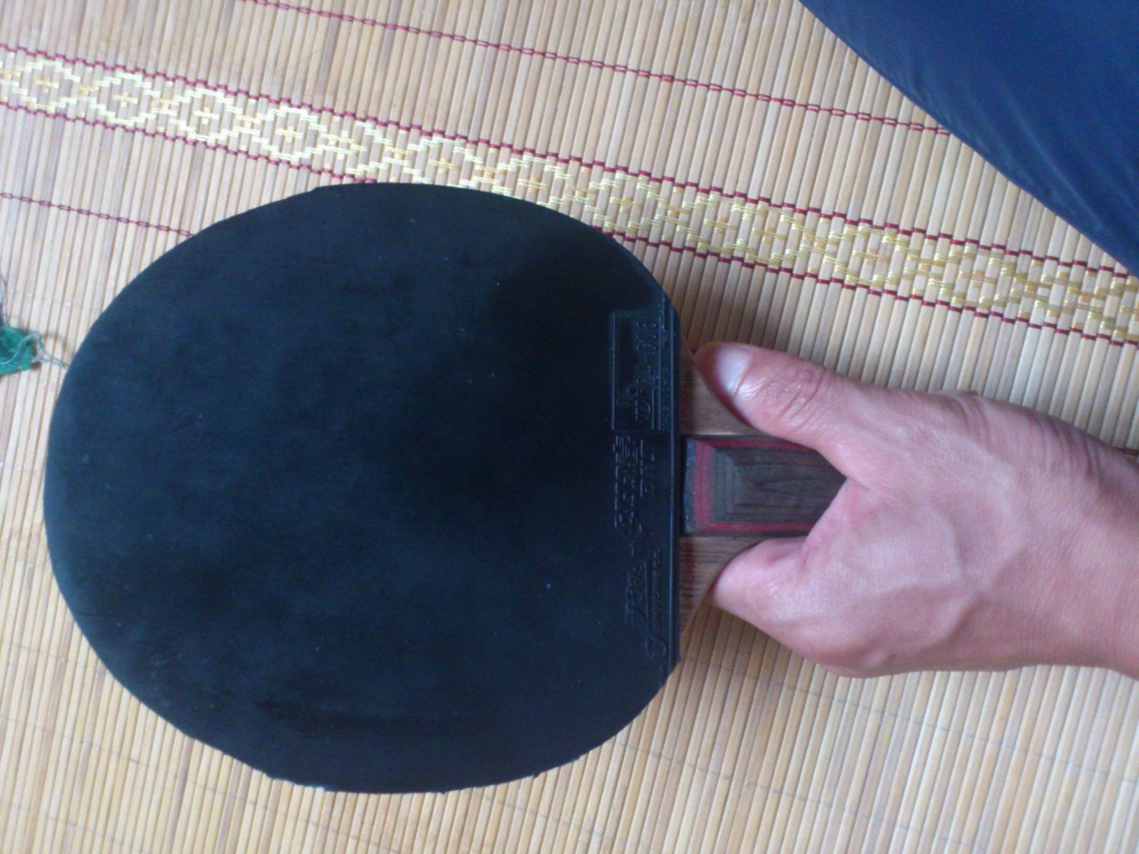 �����ó����EG,��ͣ�������