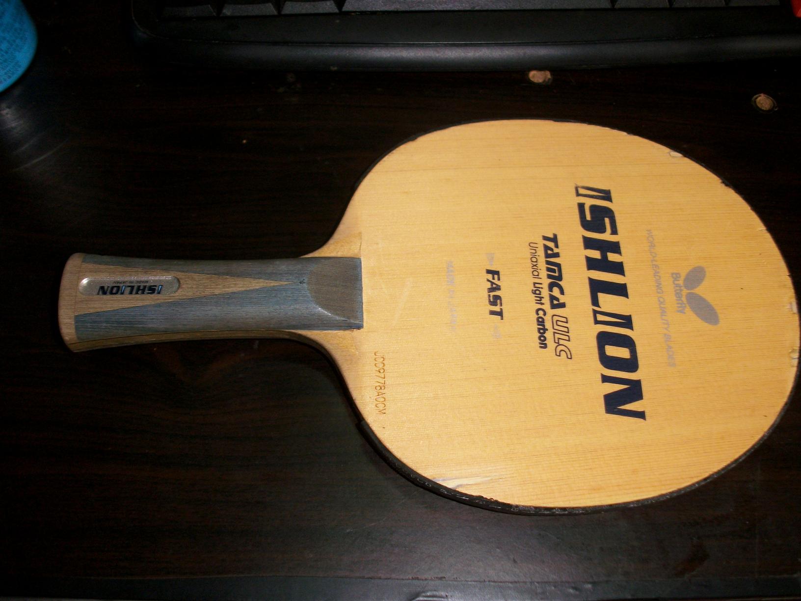 ��Ҳ���������ܻ���ʲô��ulc