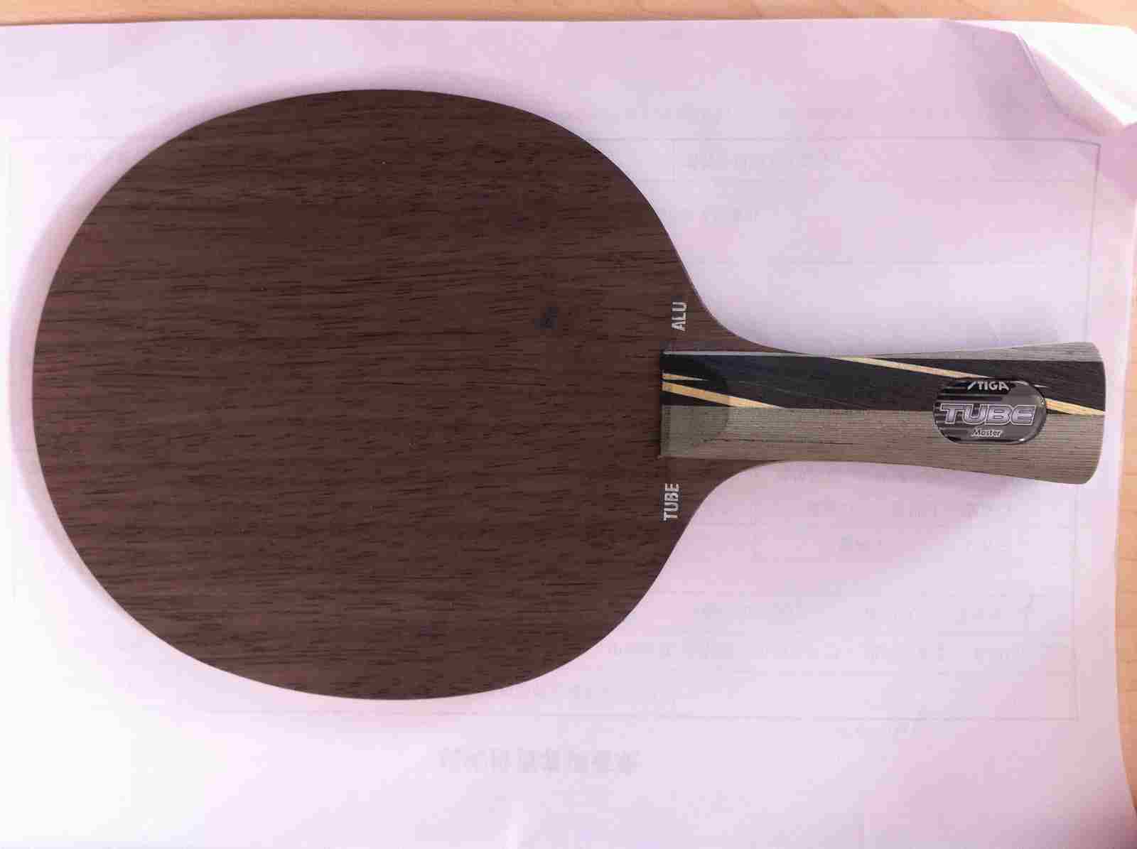 ��Ҳ���������ܻ���ʲô��ulc