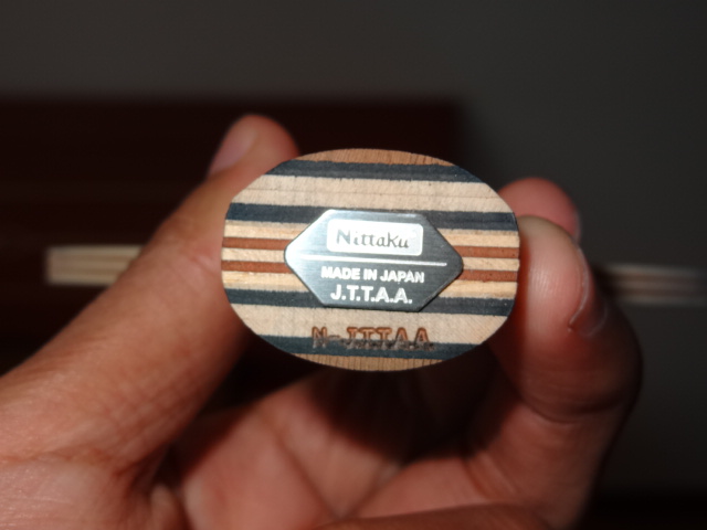 ��������С��9����