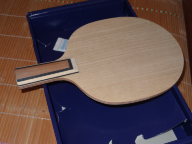 ��������С��9����