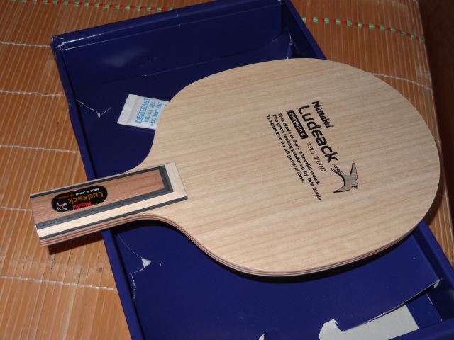 ��������С��9����