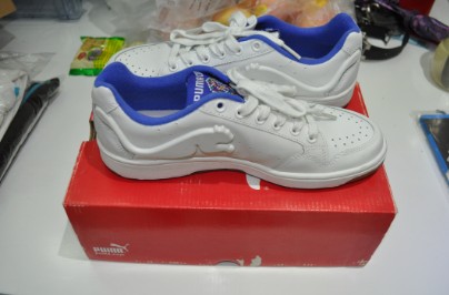 ��˫�˶�Ь�����ӡ�<<<˹�Ͽ�����>>>