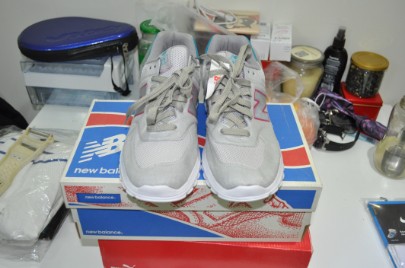 ��˫�˶�Ь�����ӡ�<<<˹�Ͽ�����>>>