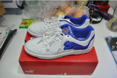 ��˫�˶�Ь�����ӡ�<<<˹�Ͽ�����>>>