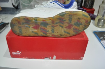 ��˫�˶�Ь�����ӡ�<<<˹�Ͽ�����>>>