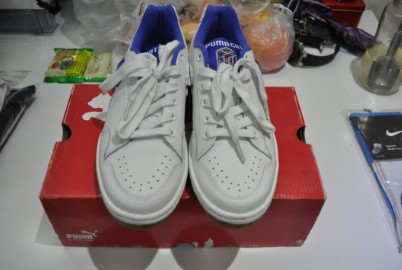 ��˫�˶�Ь�����ӡ�<<<˹�Ͽ�����>>>