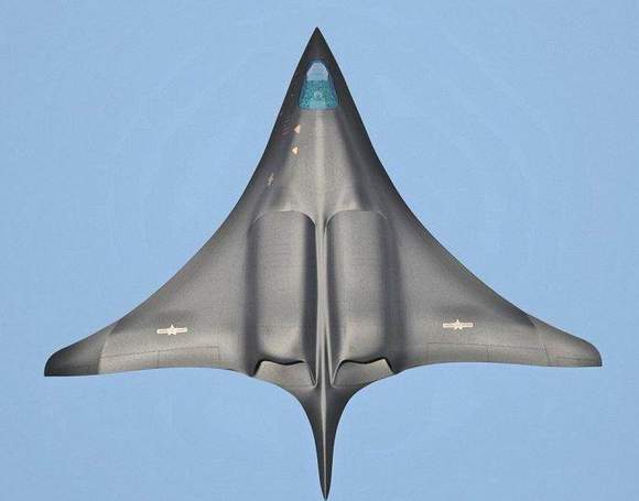 շת������һҹ�����ǳ��˰ɣ����һ�εĴ��90��ST