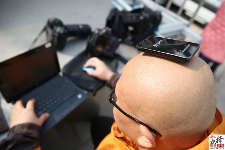 շת������һҹ�����ǳ��˰ɣ����һ�εĴ��90��ST