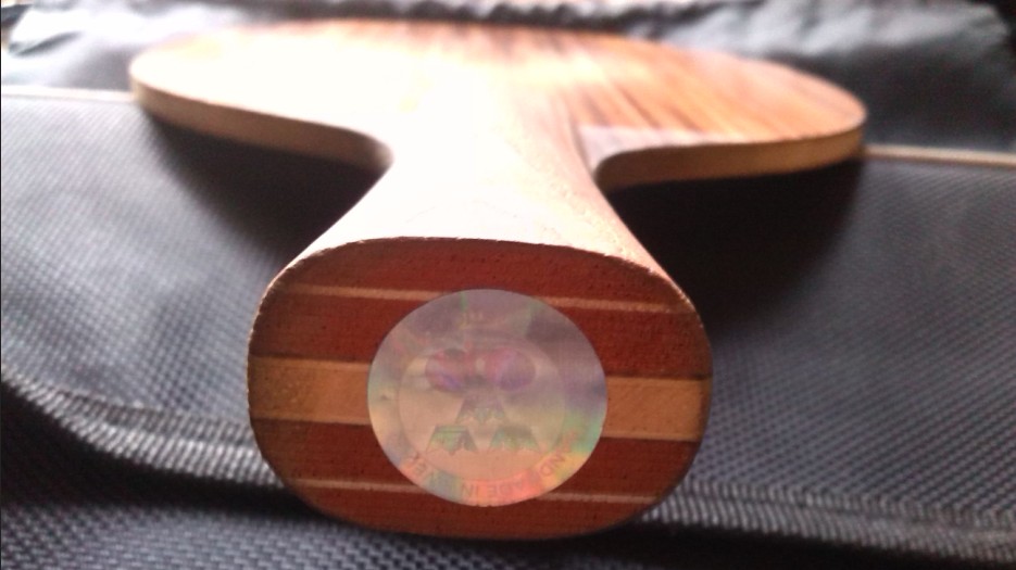 õ��5������