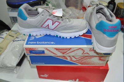 ��˫�˶�Ь�����ӡ�<<<˹�Ͽ�����>>>