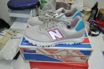 ��˫�˶�Ь�����ӡ�<<<˹�Ͽ�����>>>