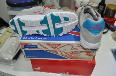 ��˫�˶�Ь�����ӡ�<<<˹�Ͽ�����>>>