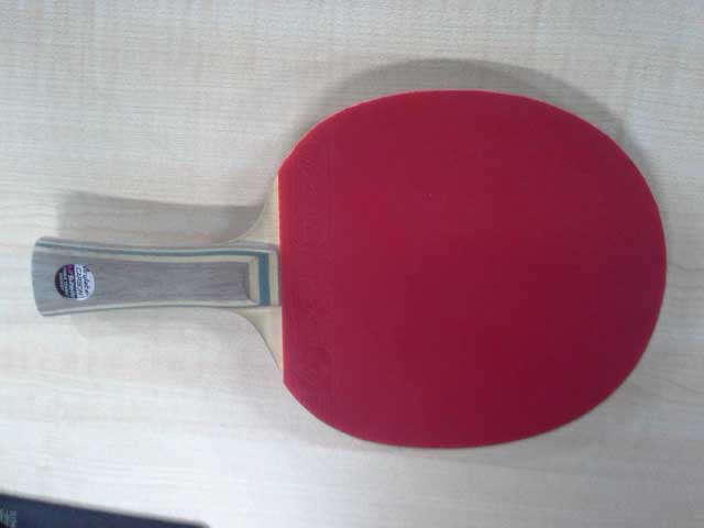 ������vis