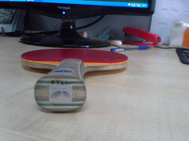 ������vis