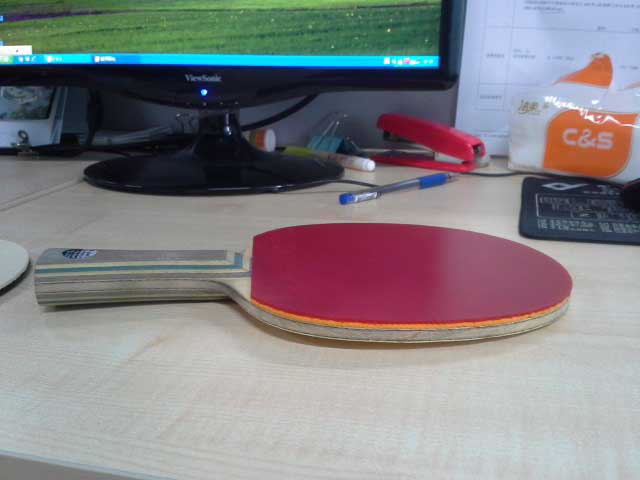 ������vis