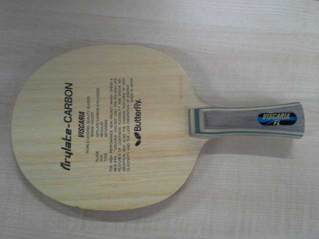 ������vis