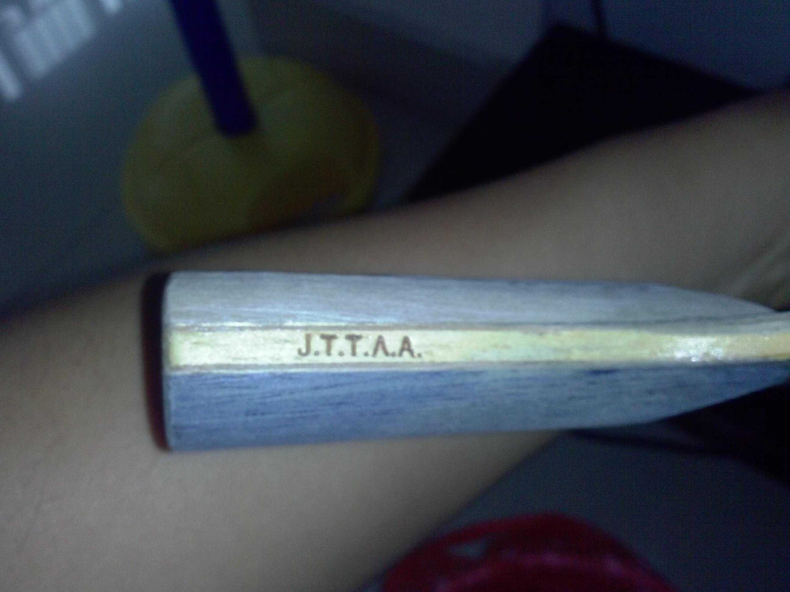 л330߻лyeo