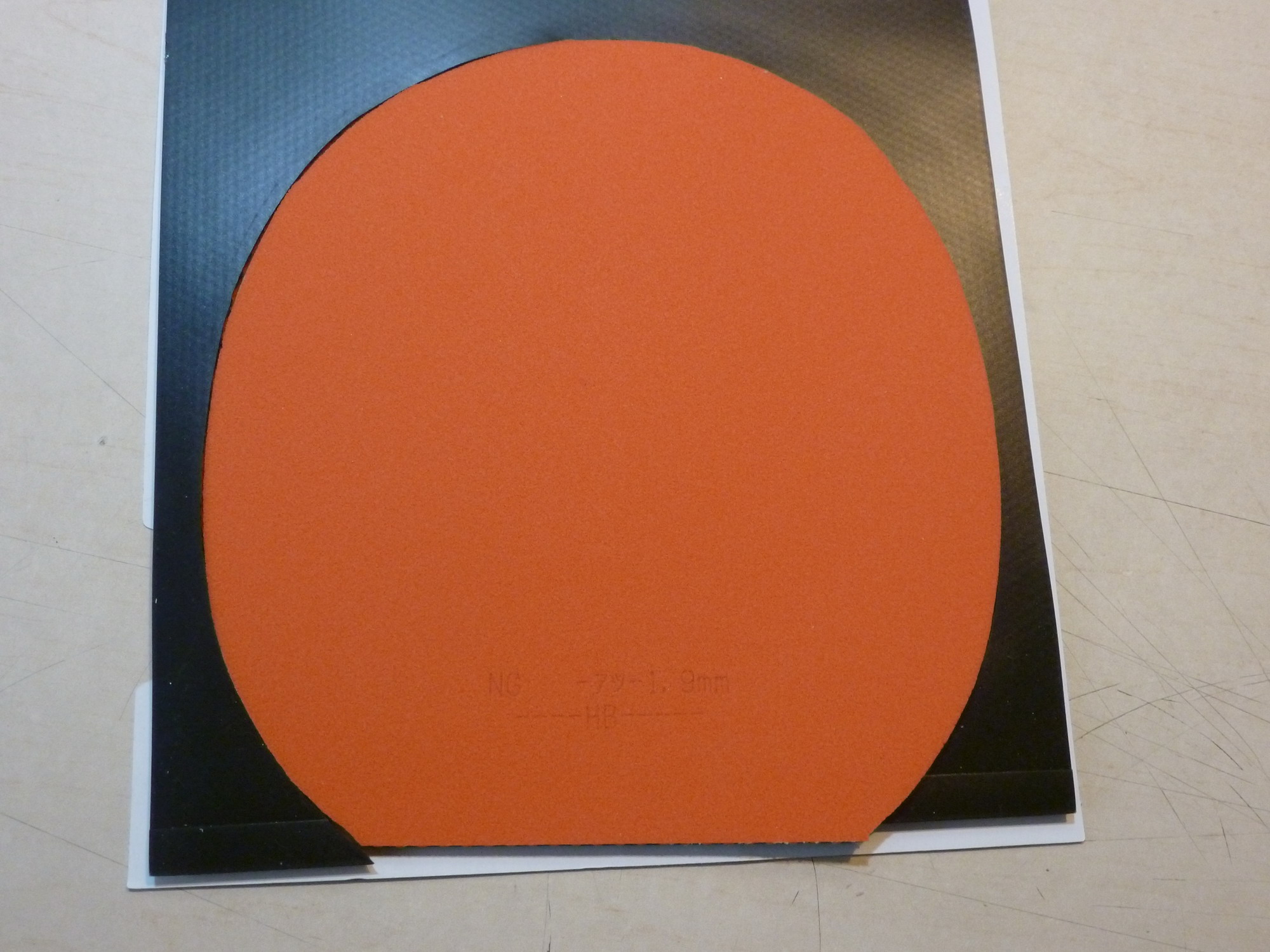 T05-1.9ɫ