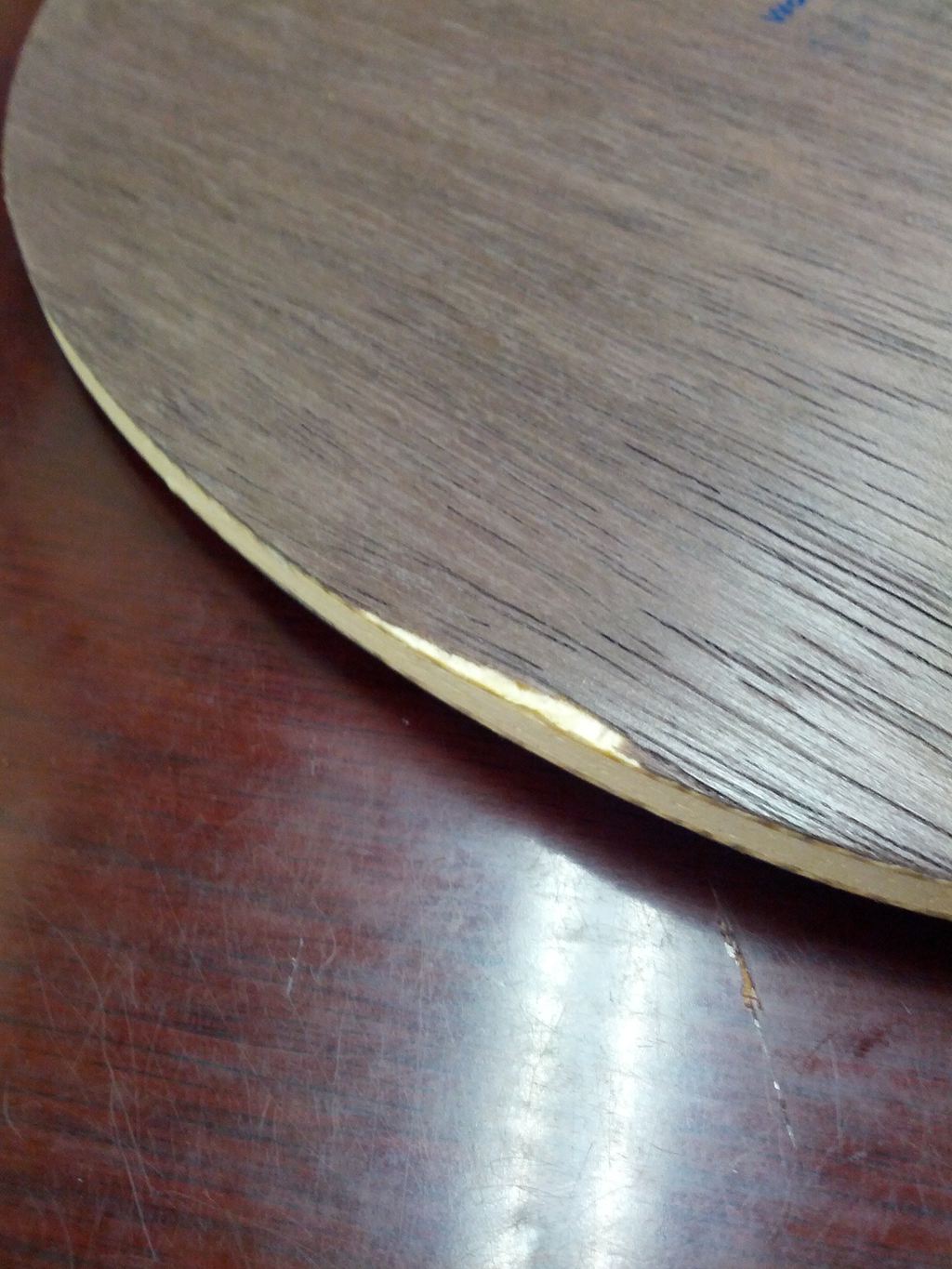 ���л�ST������OC