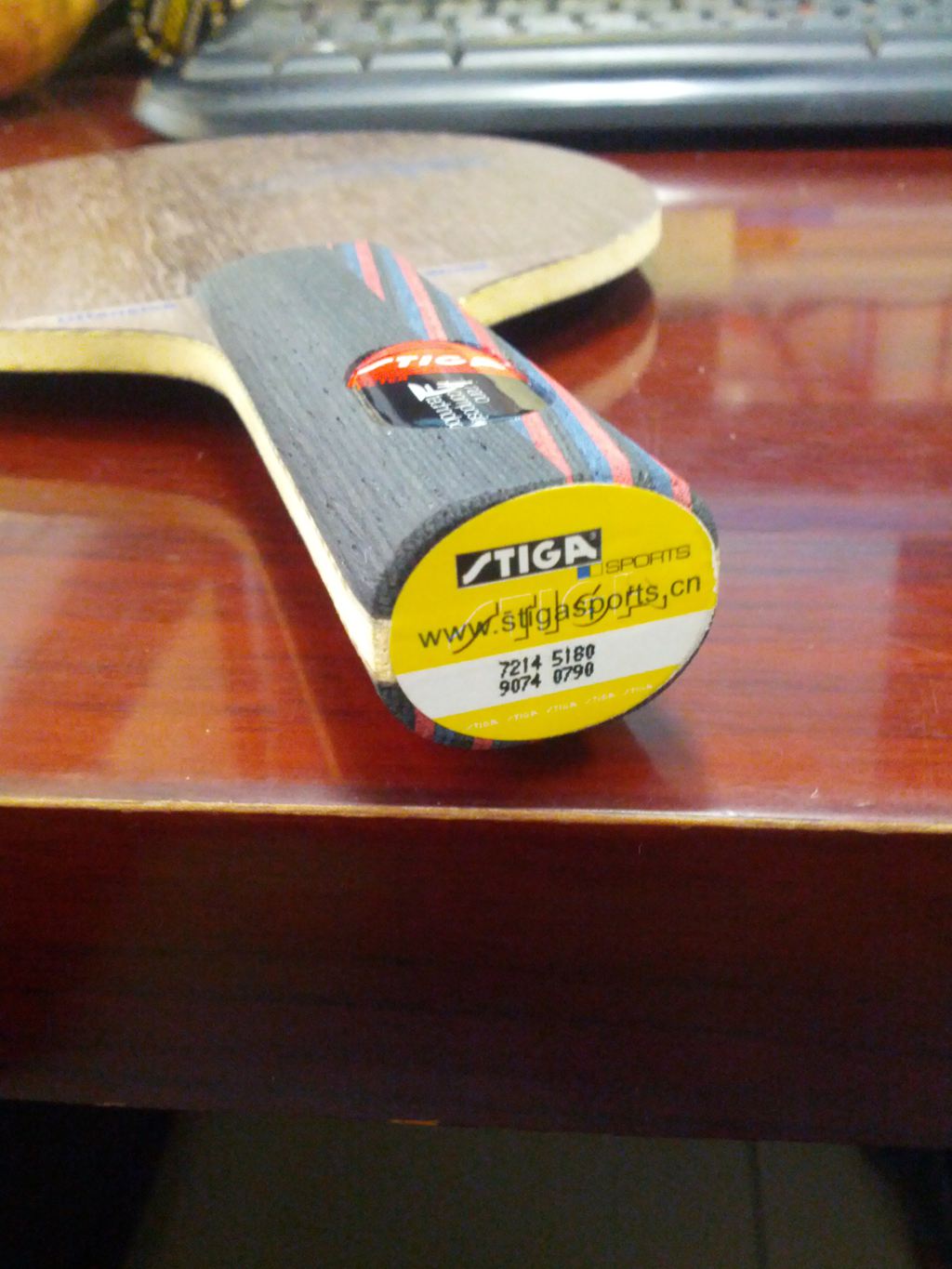 ���л�ST������OC