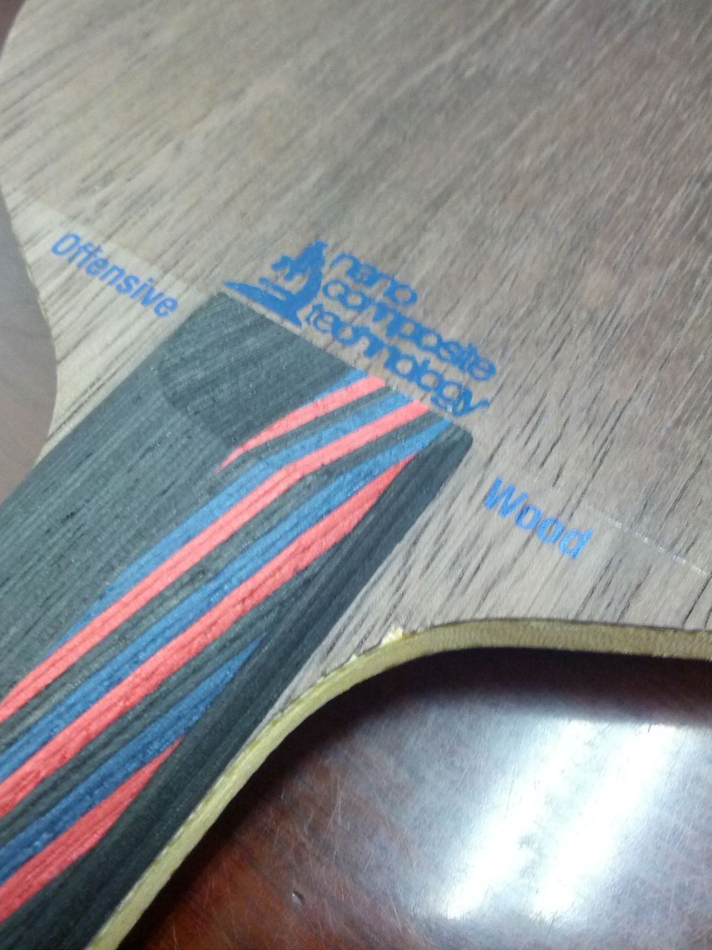 ���л�ST������OC