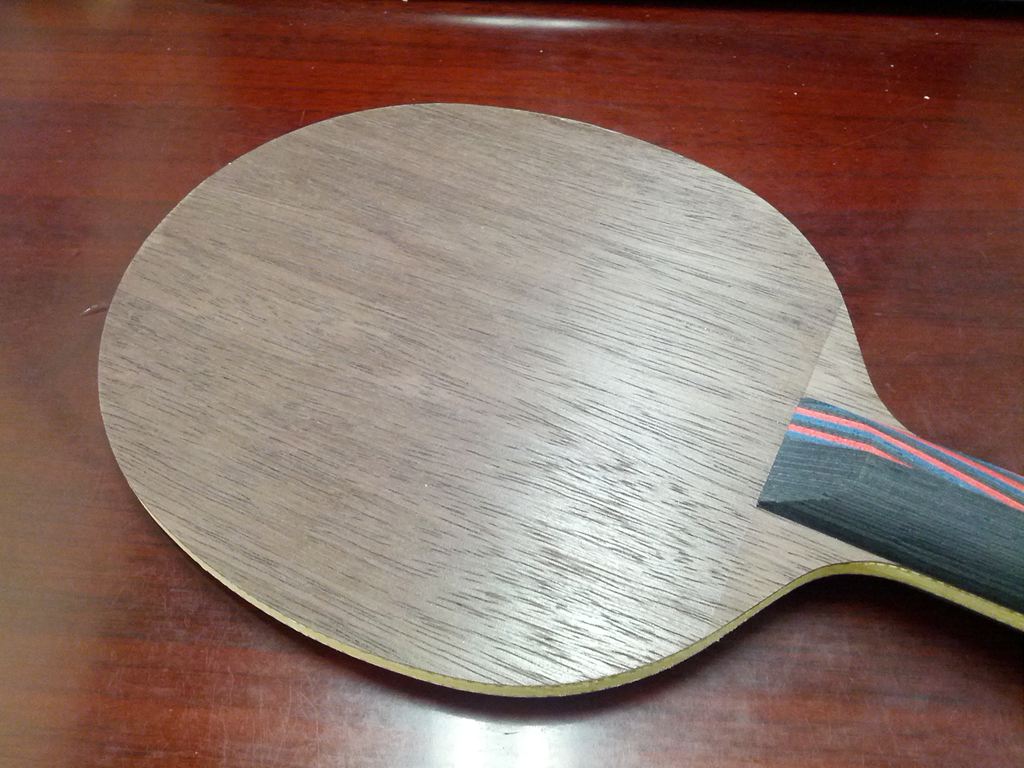 ���л�ST������OC