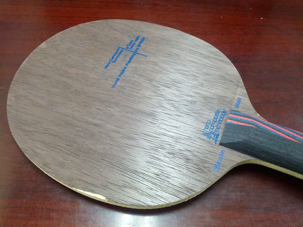 ���л�ST������OC