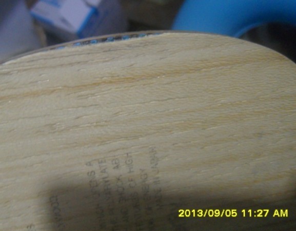 700���ʳ�K��VIS����Ǯ�á�93-95K�������ˡ����ޡ�