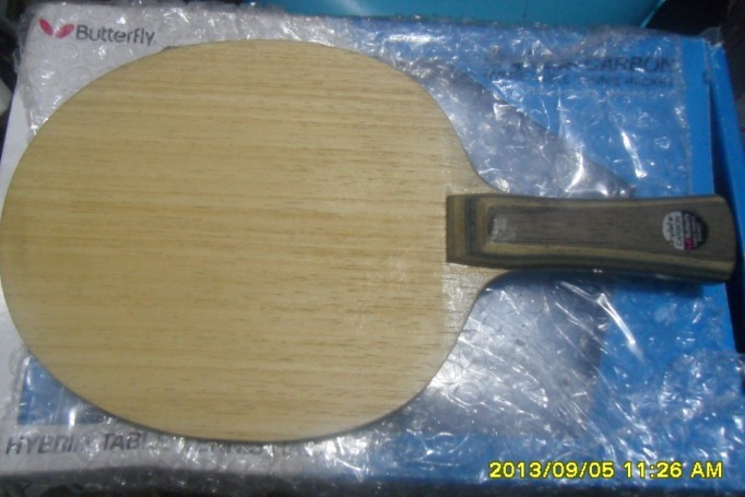 700���ʳ�K��VIS����Ǯ�á�93-95K�������ˡ����ޡ�