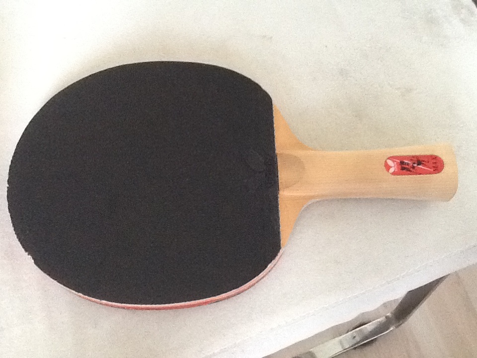 ����speed70������max��˹�ٿ�oc��������yo2�������������ˣ�����Щ�����˰ɣ��ò�����