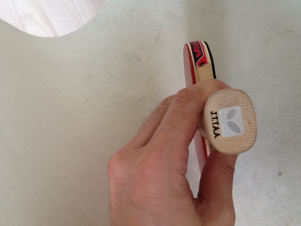 ����speed70������max��˹�ٿ�oc��������yo2�������������ˣ�����Щ�����˰ɣ��ò�����