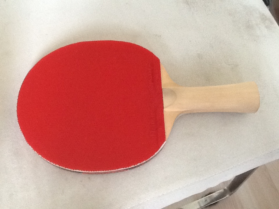 ����speed70������max��˹�ٿ�oc��������yo2�������������ˣ�����Щ�����˰ɣ��ò�����