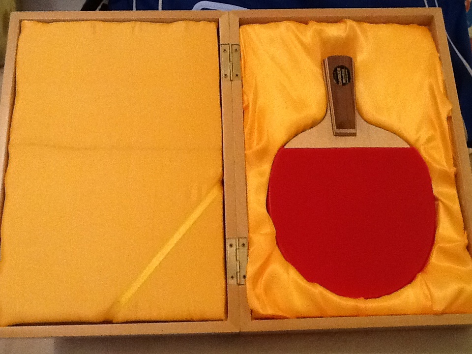 ����speed70������max��˹�ٿ�oc��������yo2�������������ˣ�����Щ�����˰ɣ��ò�����